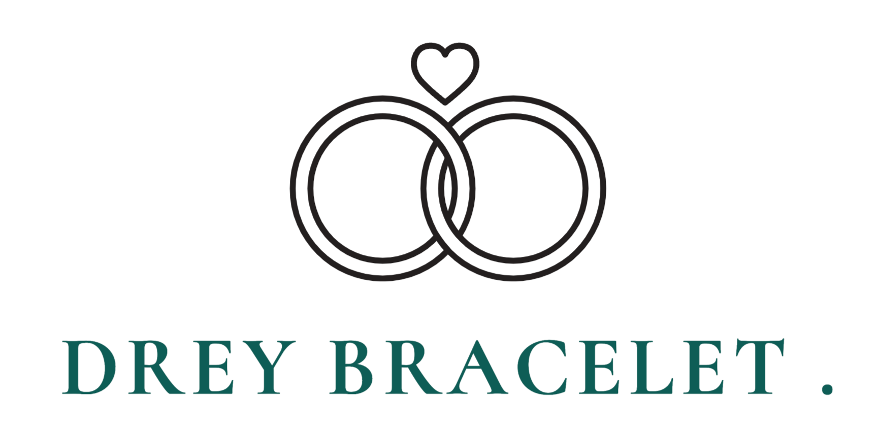 Drey Bracelets